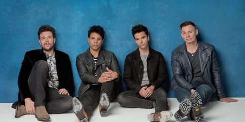 Stereophonics già sold out la data di milano annunciano due nuovi grandi eventi in italia